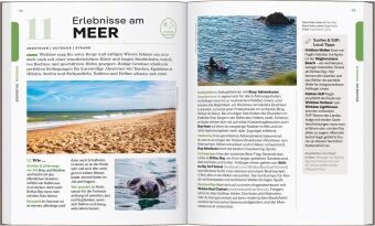 LONELY PLANET Reiseführer Entdecke Irland