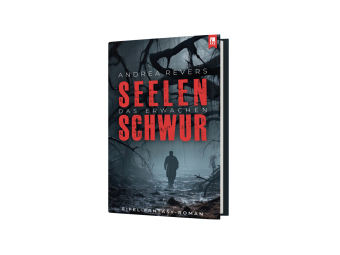 Seelenschwur