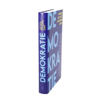 Demokratie