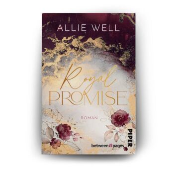 Royal Promise