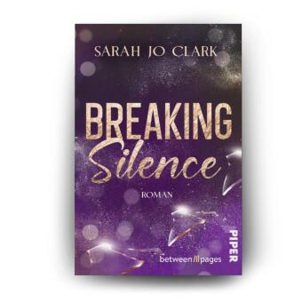 Breaking Silence