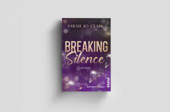 Breaking Silence