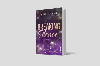 Breaking Silence