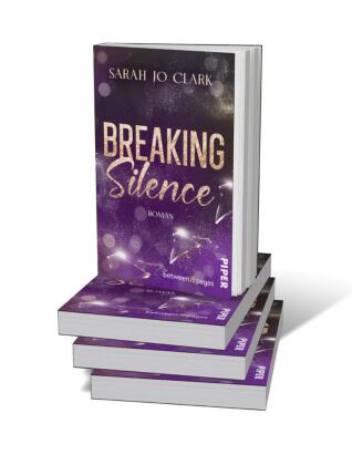 Breaking Silence