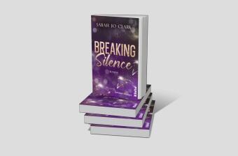 Breaking Silence
