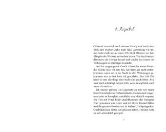 Elena - Ein Leben für Pferde 8: Lebe deinen Traum 