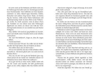 Elena - Ein Leben für Pferde 8: Lebe deinen Traum 