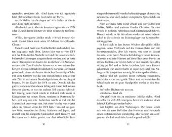 Elena - Ein Leben für Pferde 8: Lebe deinen Traum 