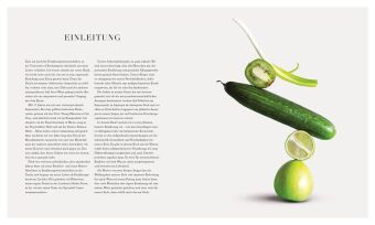 Plantbased - aber richtig!