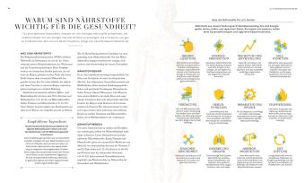 Plantbased - aber richtig!
