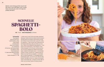 Plantiful Cooking