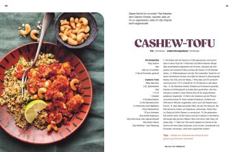 Plantiful Cooking
