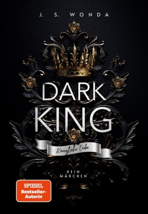 Dark King