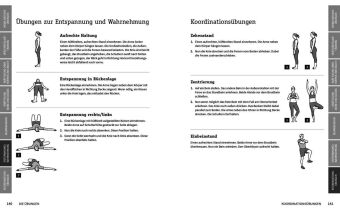 50 Workouts gegen Bauchfett