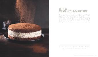 Sallys Lieblingsrezepte - ganz easy backen 