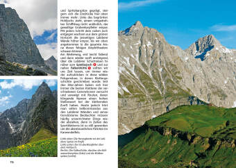 Karwendel
