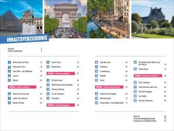Einfach Paris!