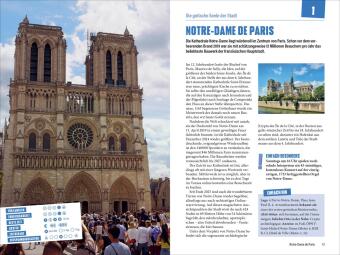 Einfach Paris!