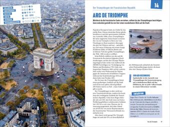 Einfach Paris!