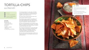 Die besten Rezepte für die Heißluftfritteuse
