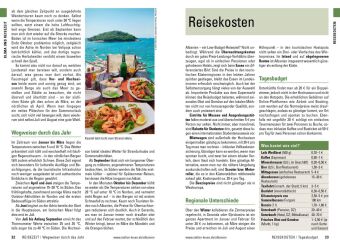 Stefan Loose Reiseführer Albanien