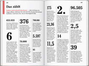 DUMONT Reise-Taschenbuch Reiseführer Boston & Neuengland