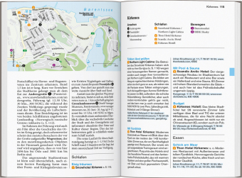 DUMONT Reise-Taschenbuch Reiseführer Hurtigruten, Norwegen mit dem Postschiff