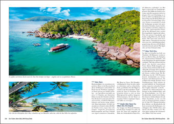 KUNTH Unterwegs in Vietnam