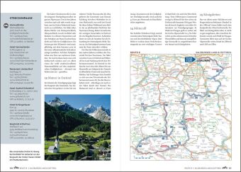 KUNTH Abgefahren - Die schönsten Bikertouren in Europa