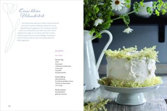 Frühlingsduft und Sommerglück: Naturnahe Deko-Ideen und DIYs mit nordischem Flair