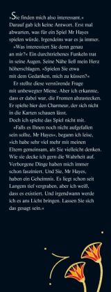 Geheimnisse des Nil, Band 1 - What the River Knows