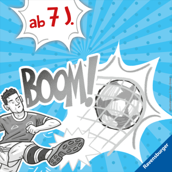 Fußball-Stars - Alles über Messi. Vom Fußball-Talent zum Megastar