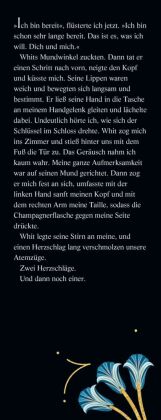 Geheimnisse des Nil, Band 2 - Where the Library Hides