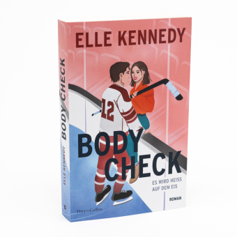 Body Check