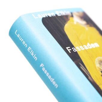 Fassaden