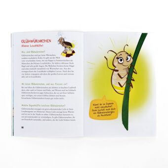 Die kleine Schnecke Monika Häuschen: Basteln, backen, ausprobieren - Bunte Ideen für drinnen und draußen