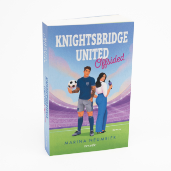 Knightsbridge United
