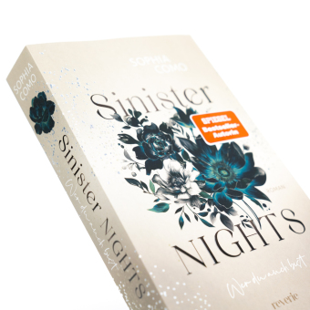 Sinister Nights