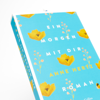Ein Morgen mit dir