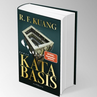 Katabasis
