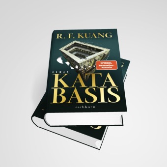 Katabasis