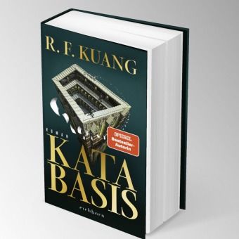 Katabasis