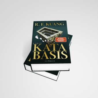 Katabasis