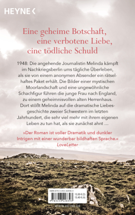 Die Schwestern von Sherwood