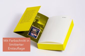 Der Lehrer - Will er dir helfen oder will er deinen Tod?