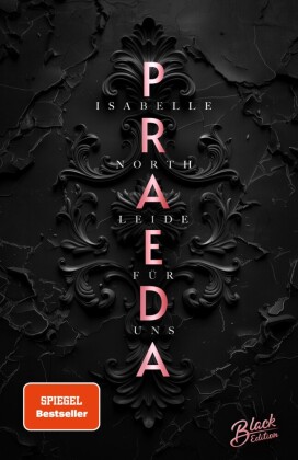 Praeda