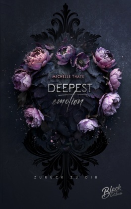 Deepest Emotion
