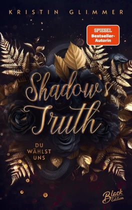 Shadow's Truth