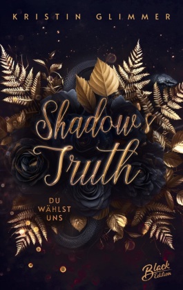 Shadow's Truth