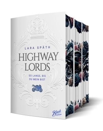 Highway Lords